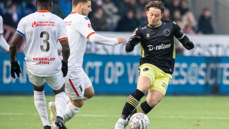 nhan-dinh-telstar-vs-den-bosch-ngay-24-5