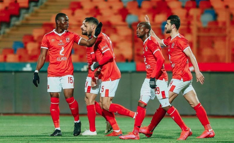 Nhận định soi kèo Al Ahly vs Inter Miami lúc 07h00 ngày 15/6/2025