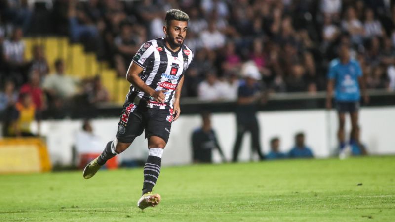 Nhận định soi kèo Athletic Club vs Operario lúc 06h30 ngày 15/6/2025