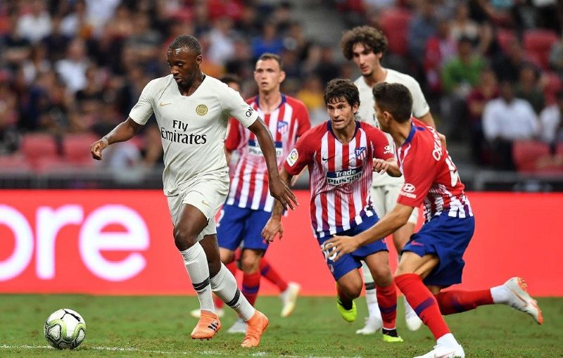 Nhận định soi kèo PSG vs Atletico Madrid lúc 02h00 ngày 16/6/2025