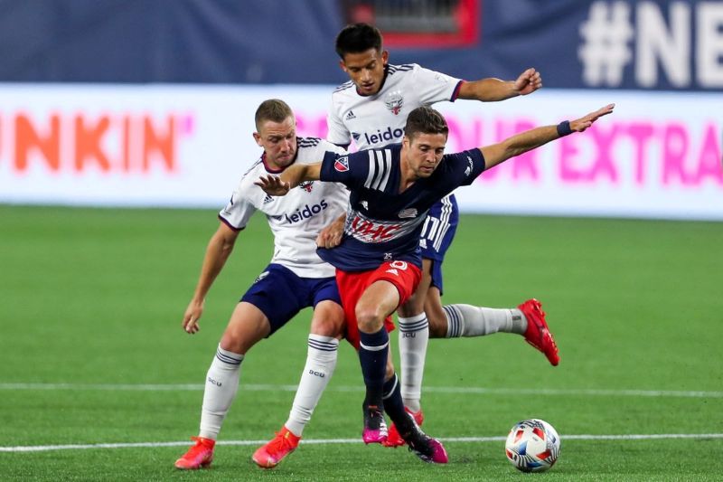 Nhận định soi kèo St Louis vs LA Galaxy lúc 03h30 ngày 15/6/2025