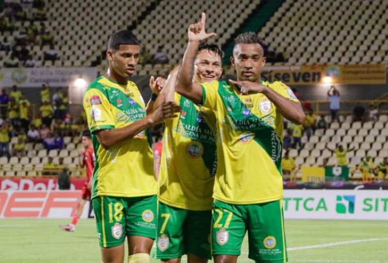 nhan-dinh-tigres-vs-cartagena-ngay-12-6
