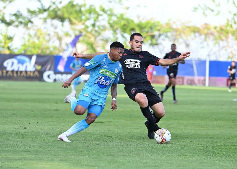 soi-keo-inter-palmira-vs-jaguares-ngay-12-6