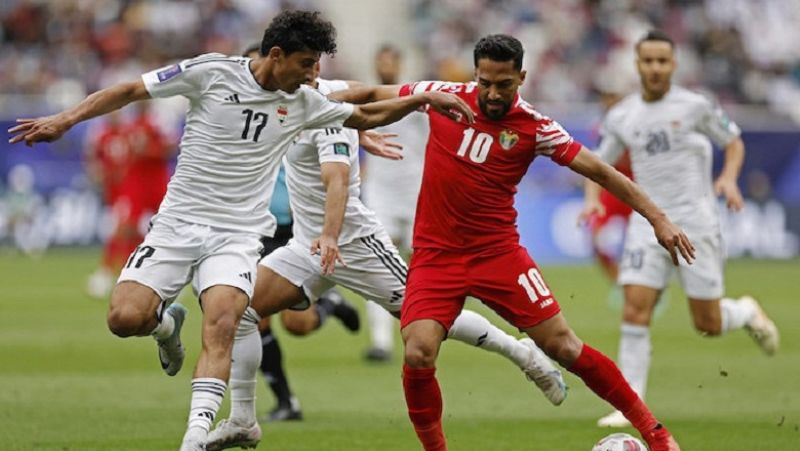 soi-keo-jordan-vs-iraq-ngay-11-6