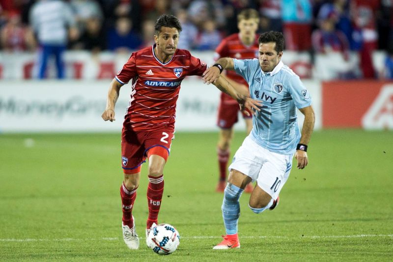Nhận định soi kèo Kansas City vs Dallas lúc 07h30 ngày 15/6/2025