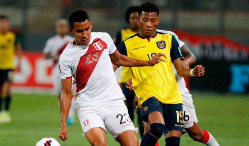 soi-keo-peru-vs-ecuador-ngay-11-6