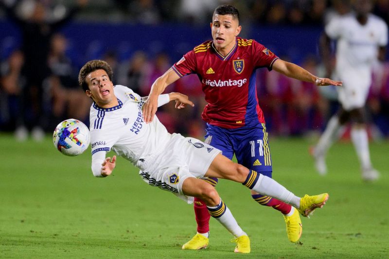 Nhận định soi kèo Salt Lake vs DC United lúc 08h30 ngày 15/6/2025