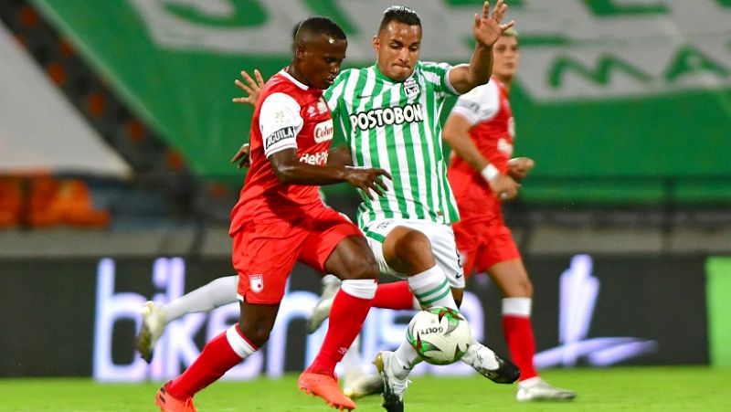 soi-keo-santa-fe-vs-atletico-nacional-ngay-13-6