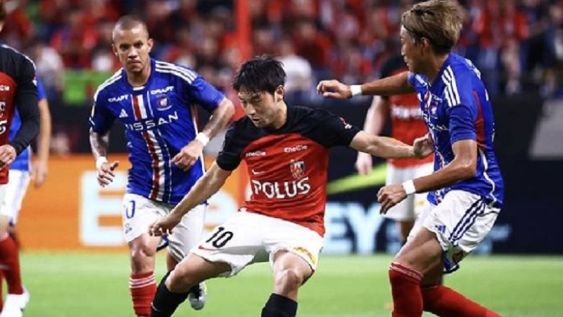 Nhận định soi kèo Tokyo vs Cerezo Osaka lúc 17h00 ngày 14/6/2025